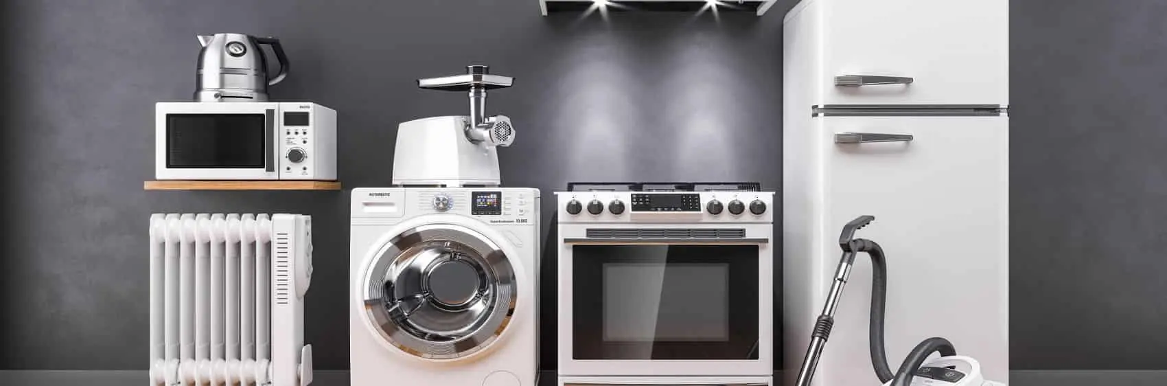 Kemah Grundig Kombi Servisi